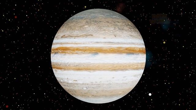 The Solar System 2023 | Exploring The Solar System смотреть онлайн
