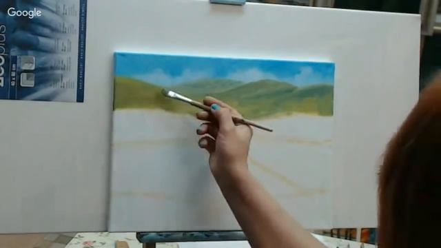 ЗИМА \ ЛЕТО смотреть онлайн