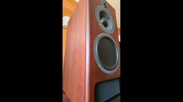 Hilary Hahn -  Concerto For Violin, BMW 1042 1악장