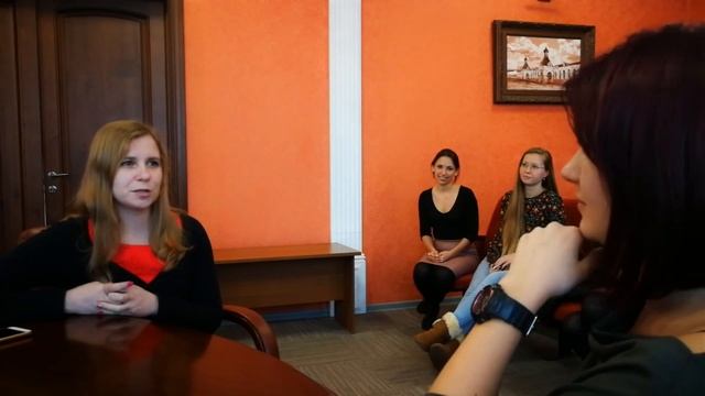 Отзывы о совместном курсе «Интернет-маркетинг» с Сетевым IT-университетом смотреть онлайн