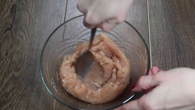 Не могу не поделиться рецептом этого теста для пельменей! Я в полном восторге от него смотреть онлайн