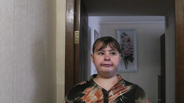 Тэг: Неугомонный Хомяк смотреть онлайн