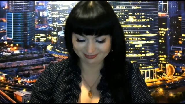 Чем кормить беременную британскую кошку? смотреть онлайн