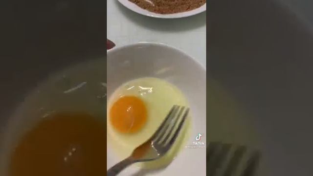 СЫРНЫЕ ПАЛОЧКИ смотреть онлайн