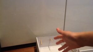 Амуничник и конюшня для ШЛЯЙХ ( самодельные)