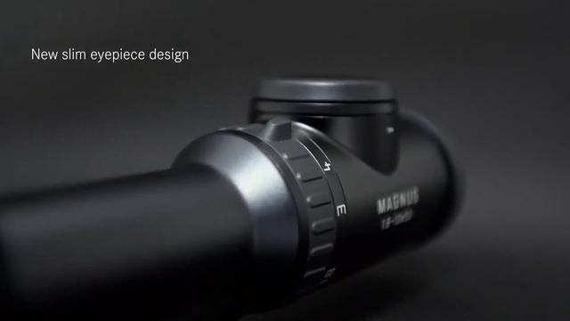 Optica Pulsar ?? смотреть онлайн