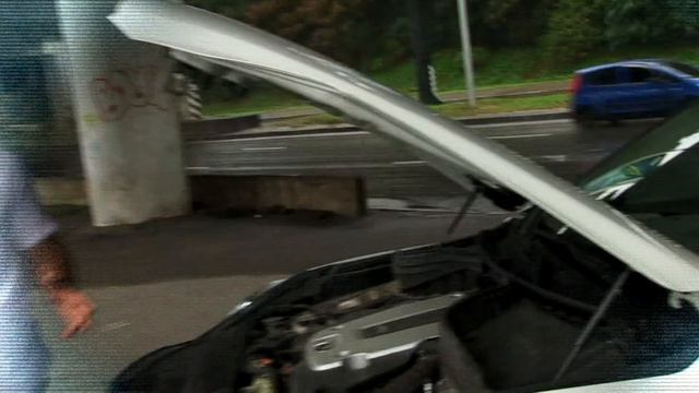 Infinti EX 25 смотреть онлайн
