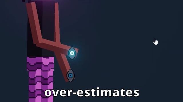 The Action Sandbox Tournament! смотреть онлайн