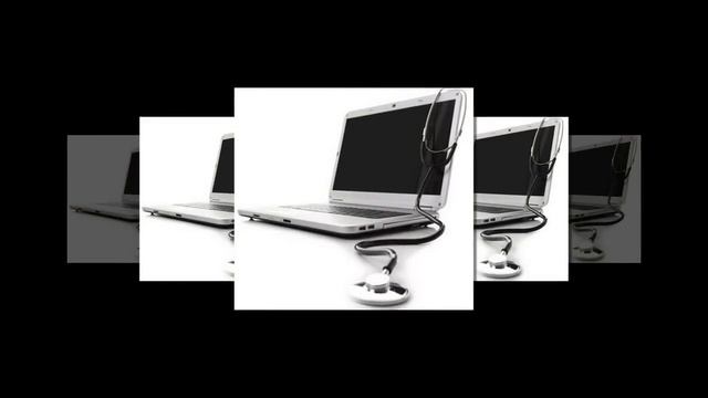 Tempe Arizona Computer Repair - Quick Tempe Computer Repair - Buy New Laptop in Tempe AZ смотреть онлайн