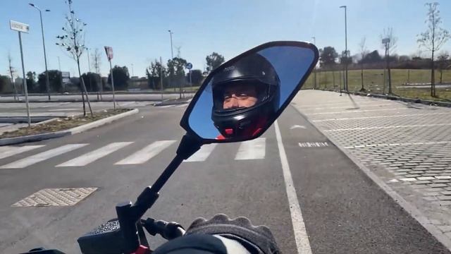 Bella, ciao! Pupo, Thomas Grazioso, Ernest Matskiavichius. смотреть онлайн