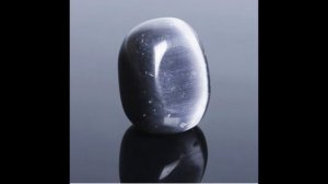 Камень кошачий глаз  Каждый цвет имеет своё магическое действие. Как отличить подделку