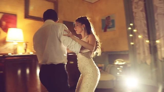 Yesterday (The Beatles) Orquesta Romantica Milonguera смотреть онлайн