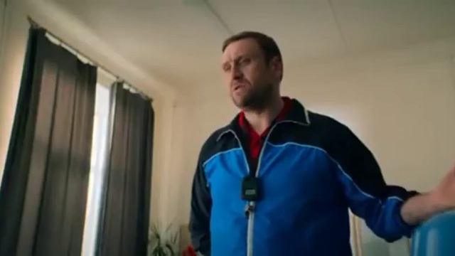 Закрыть гештальт 1