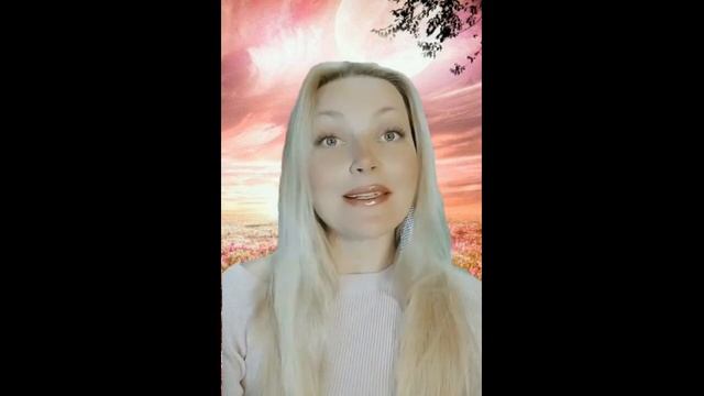 Как благодарить Ангелов и Архангелов / Помощь Ангелов / Ангелы / Архангелы / Эзотерика смотреть онлайн