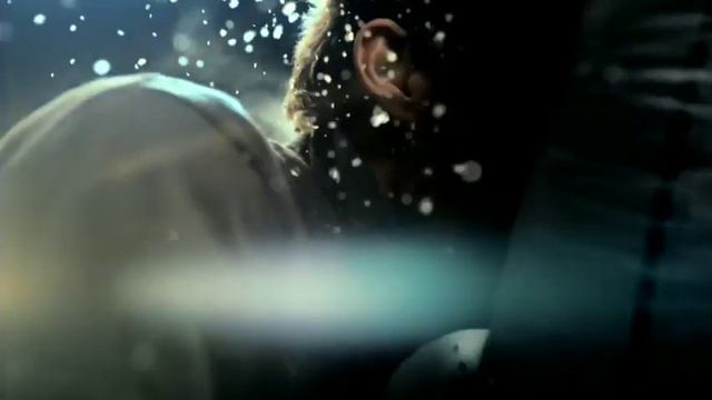 Mercedes-Benz B-Class TV Commercial 'Thanks, Airbag' | Ridgeway Mercedes-Benz смотреть онлайн