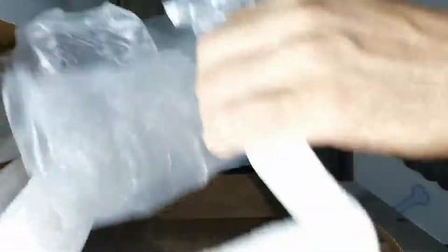 Unboxing 🎤 Micrófono Condensador BM-800 con prueba de audio y otros TIPS #linio #falabella смотреть онлайн