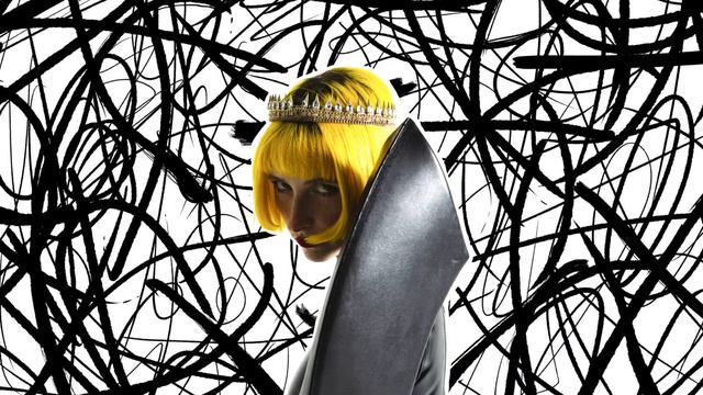 Tessa Violet - You Are Not My Friend (Official Audio) смотреть онлайн