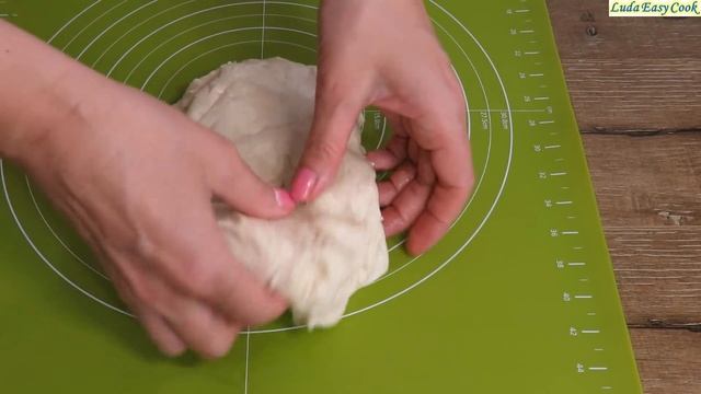 ТОНКИЕ ЛЕПЕШКИ ИТАЛЬЯНСКАЯ ХРУСТЯЩАЯ ФОКАЧЧА | THIN CRISPY FOCACCIA смотреть онлайн