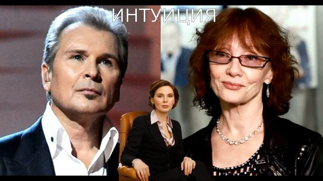 Дело не в цене! Ольга Зарубина рассказала почему народ отвернулся от Малинина смотреть онлайн