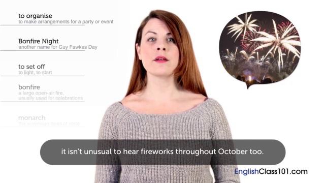 Guy Fawkes Night 2 смотреть онлайн