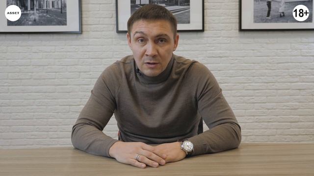 Как ускорить строительство коттеджного поселка в 2-3 раза и больше заработать? смотреть онлайн
