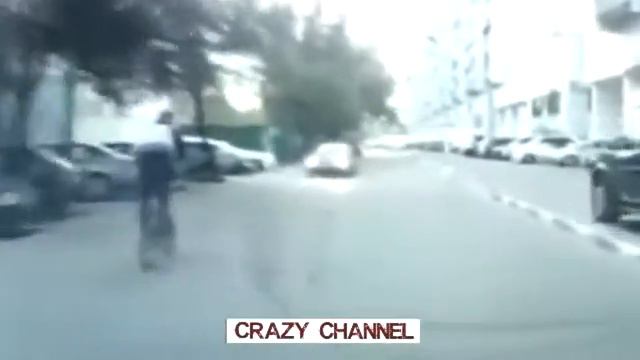 НОВИНКИ!!!2015 ПРИКОЛЫ И БАЯНЫ Vine FAIL Compilation 2015 BEST FUNNY VIDEOS смотреть онлайн