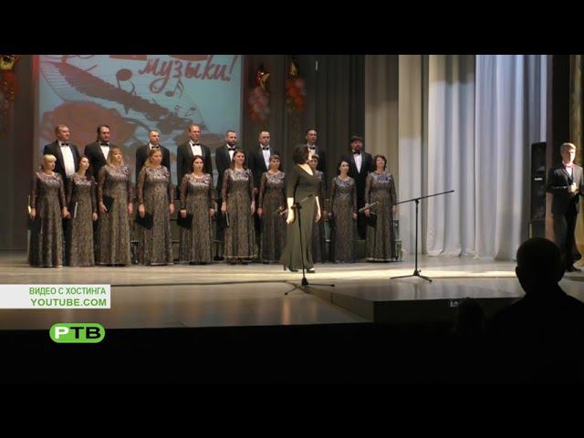 Почетный гражданин смотреть онлайн