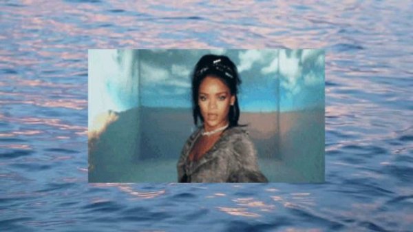 DaimonD- Space flight.