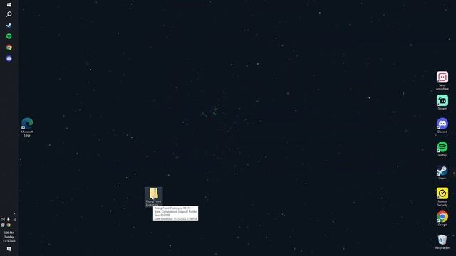 How to Download the Old Rising Front Prototype | Download смотреть онлайн