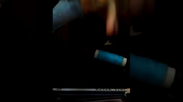 Как сшить кукле плате с длинный желеткой смотреть онлайн