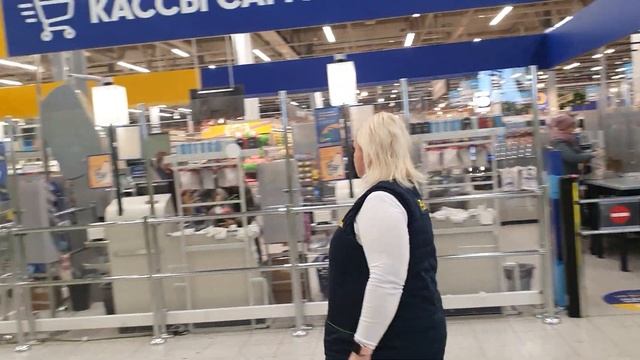 Спб, Пискаревский, 59 смотреть онлайн