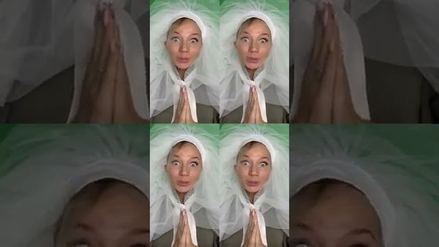 Совместимости для ТЕЛЬЦОВ ♉ смотреть онлайн