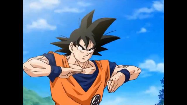 Sean Schemmel, Vic Mignogna, and Greg Ayres - Dragon Soul (trio) смотреть онлайн