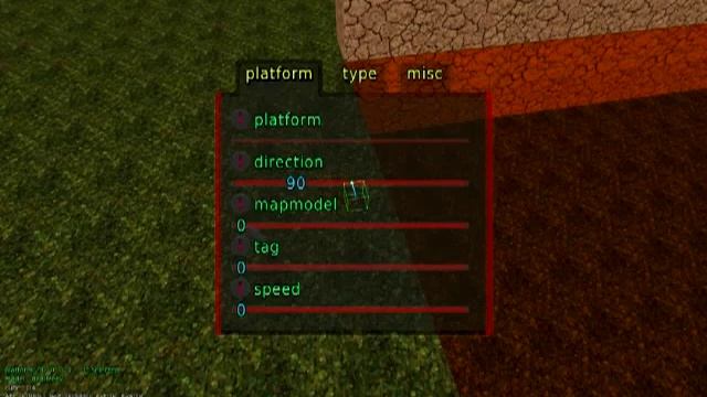C3Cyberclub Tutorial 3 Entities - Platinum Arts Sandbox Free 3D Game Maker смотреть онлайн