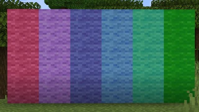 Нереализованный контент в Minecraft #2 смотреть онлайн