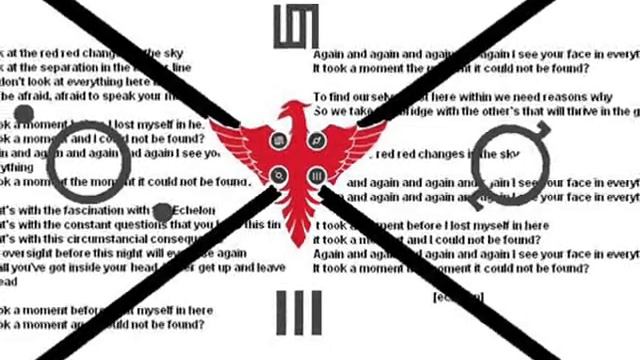 Capricorn (acoustic)- 30 Seconds To Mars смотреть онлайн