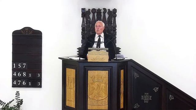 Pitó Antal - Vasárnap d.u смотреть онлайн