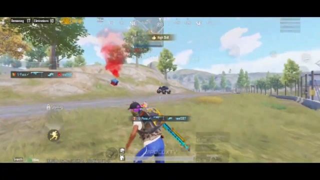 ? UNLOCK 60/90 FPS + SUPER SMOOTH GRAPHICS ⚡ ANTI-RESET ? UPDATE ✅ LAG FIX Pubg Mobile 2.6/BGMI 2.5
