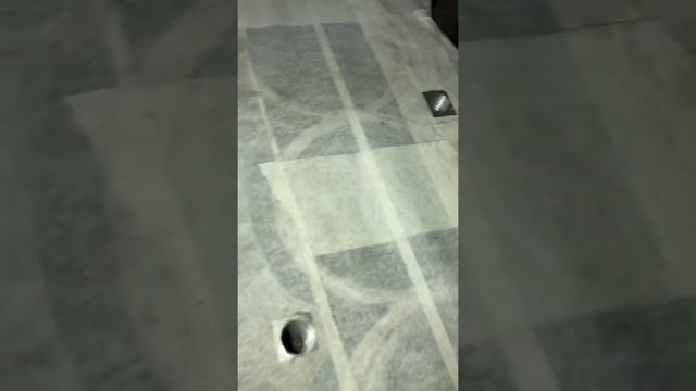 Восстановление резьбы блока под болты ГБЦ Тойота раф4 двигатель 1AZ-FE, 2AZ-FE смотреть онлайн