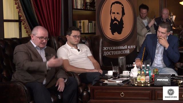 Олег Пантелеев о международной кооперации в авиапроме или почему проект SSJ100 потерпел неудачу смотреть онлайн