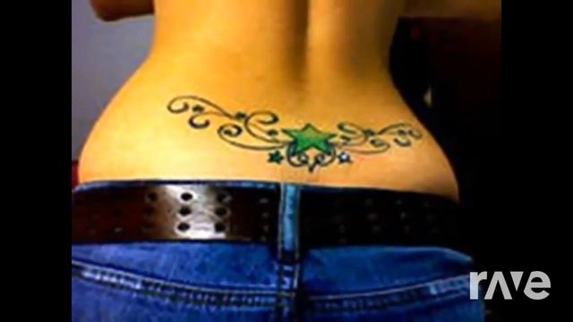 ШАРЫ ✕ Воровайки / Наколочки на день смотреть онлайн