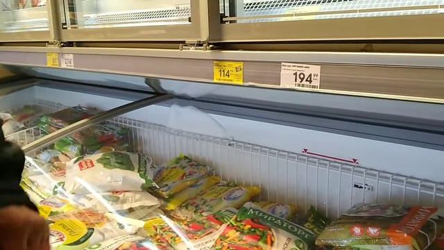 Встретили сына Виктора Цоя. смотреть онлайн