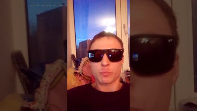 Бой Тарасова vs. Дацик не доволен боем-решением судей! смотреть онлайн
