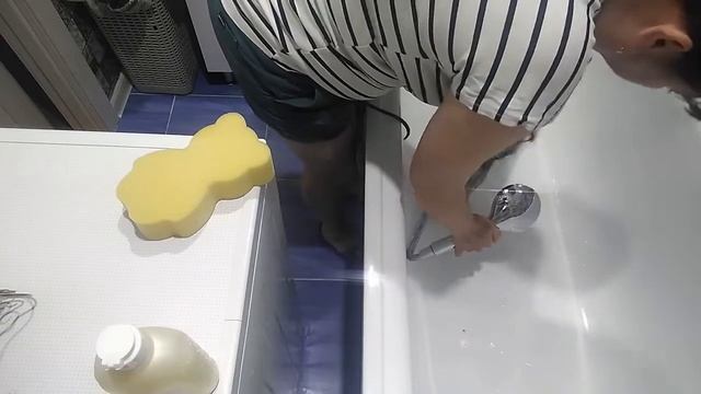 Гигиеническая Стрижка Йорка/Как Подстричь/Как Помыть Йорка смотреть онлайн