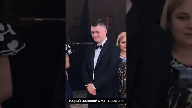 GOAR AVETISYAN❤🔥🔥. ЗАЛ УКРАШАЛИ 4 ДНЯ😳. СВАДЬБА ГОДА смотреть онлайн