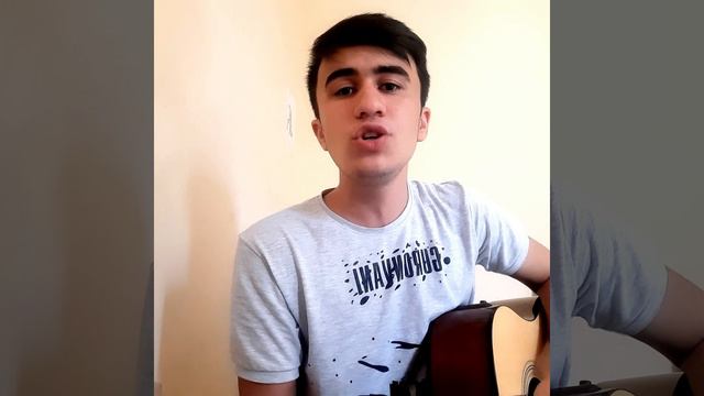 Osmondan yoqqan qorlar❄️❄️💔💔 Muzaffarbek Mansurov смотреть онлайн