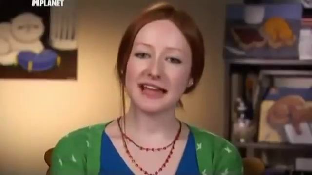 Экзот: фото, видео, описание породы, характер. Кошка породы экзотическая короткошерстная смотреть онлайн