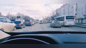 Накрылся ступичный подшипник на Haval F7x/ Заменил резину / Первые проблемы//