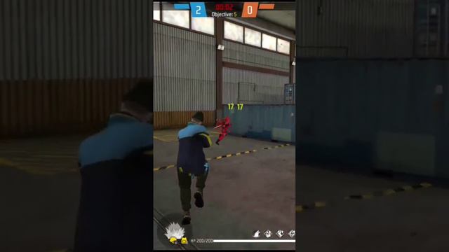 #gaming #freefiremax #freefiremaxhighlights #freefire #freefiremaxlive #freefiremaxtipsandtricks #g смотреть онлайн