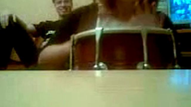 там там смотреть онлайн